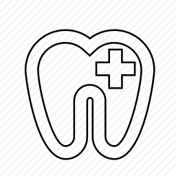<em>牙科</em>