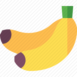 香蕉