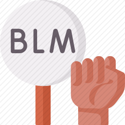 BLM