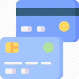 <em>信用卡</em>