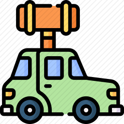汽车