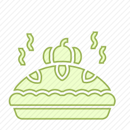 南瓜<em>面包</em>