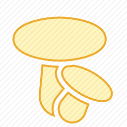 <em>蘑菇</em>