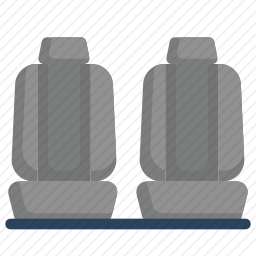 座位