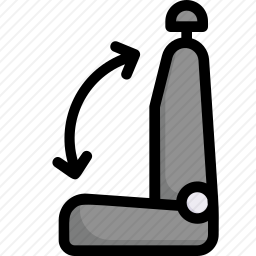 座位