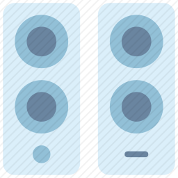 <em>扬声器</em>