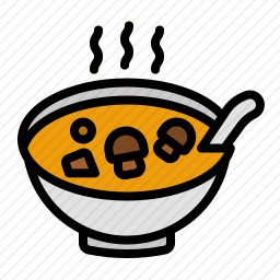 <em>汤</em>