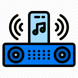 <em>扬声器</em>