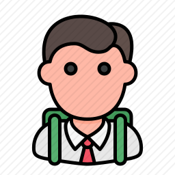 学生