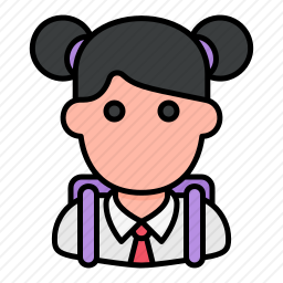 学生