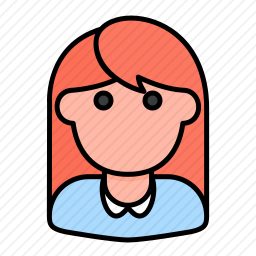 女人
