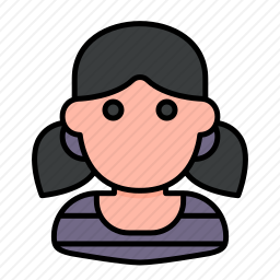 女人