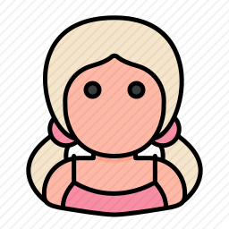 女人