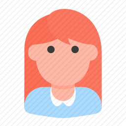 女人