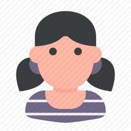 女人
