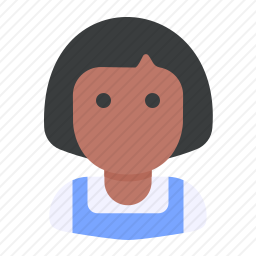 女人