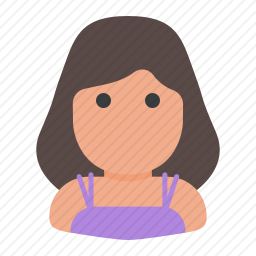 女人