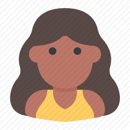 女人