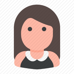 女人