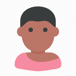 女人