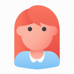 女人