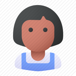 女人
