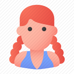 女人