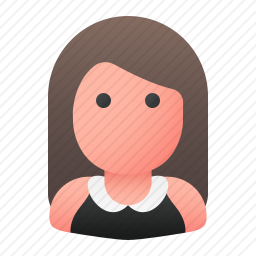 女人