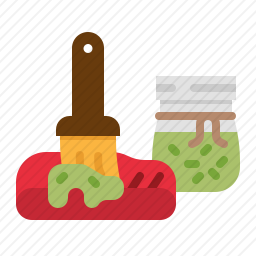 腌料