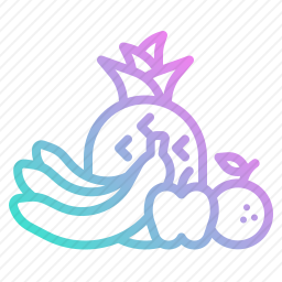 水果