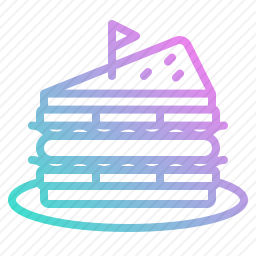 <em>三明</em><em>治</em>