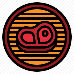 烧烤
