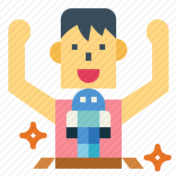 玩具礼物