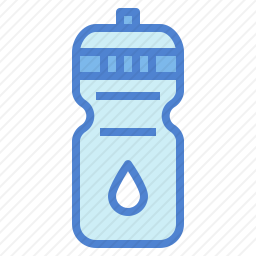 水壶