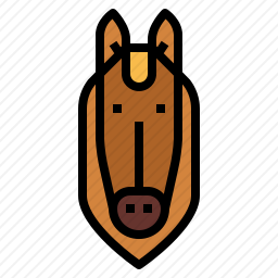 马