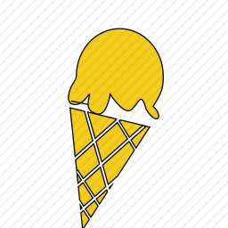  冰淇淋