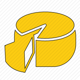 <em>蛋糕</em>
