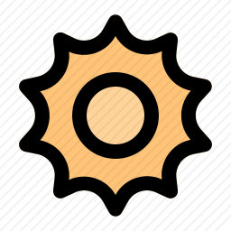 太阳