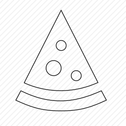<em>酸奶</em>酪
