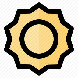 <em>太阳</em>