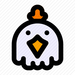 <em>鸡</em>