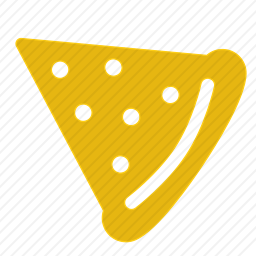 <em>披萨</em>