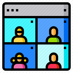 视频<em>学习</em>