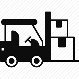 铲车