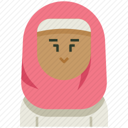 女人