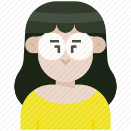 女人