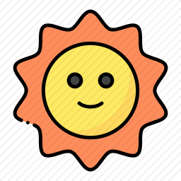 太阳