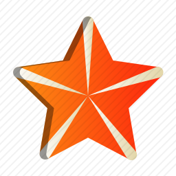 <em>海星</em>