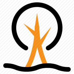 树