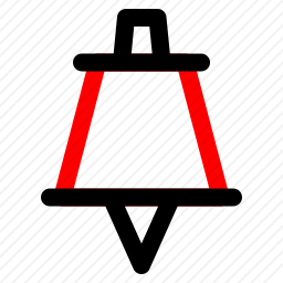 <em>图钉</em>